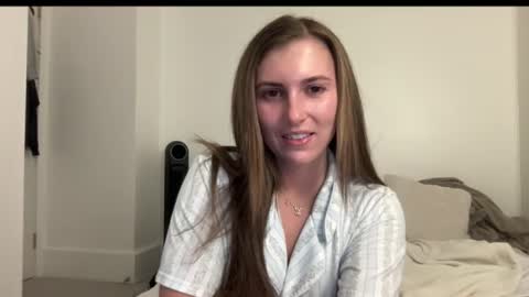 Snapshot of laylahlaylah1 chatting on July 2026 02:32:01 PM laylahlaylah1 online show from July 2026 02:32:01 PM