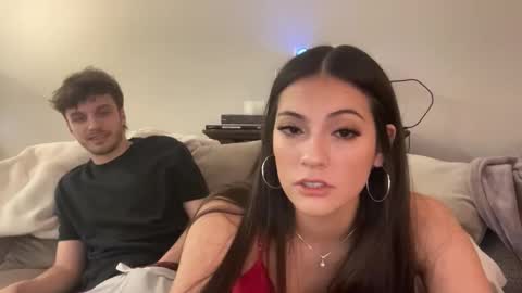 Layla online show from January 2026 03:12:02 AM