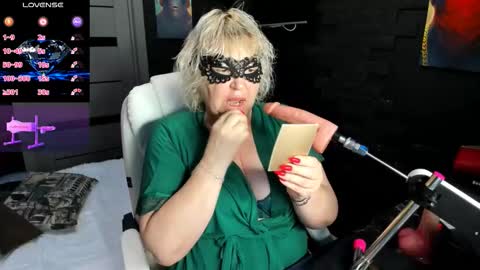 laylalaylamilf online show from October 2025 03:10:02 AM