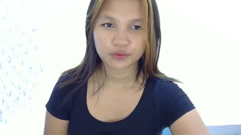 Nimfa online show from June 2026 09:00:01 AM
