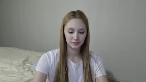 Snapshot of laylapretty001 chatting on December 2024 11:11:02 AM LaylaPretty001 online show from December 2024 11:11:02 AM