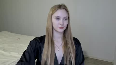 Snapshot of laylapretty001 chatting on January 2025 08:49:02 AM LaylaPretty001 online show from January 2025 08:49:02 AM