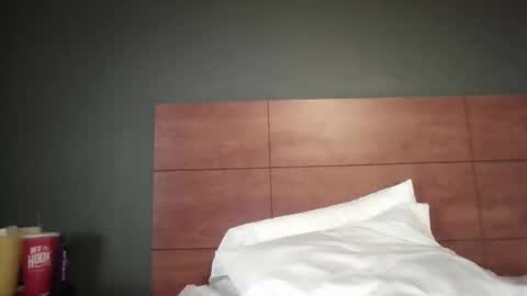 Sexy SImone online show from December 2025 10:58:01 PM