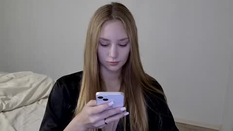 Snapshot of laylla001 chatting on December 2024 10:38:02 AM Laylla001 online show from December 2024 10:38:02 AM