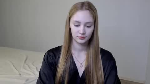 Snapshot of laylla001 chatting on January 2025 05:57:01 AM Laylla001 online show from January 2025 05:57:01 AM