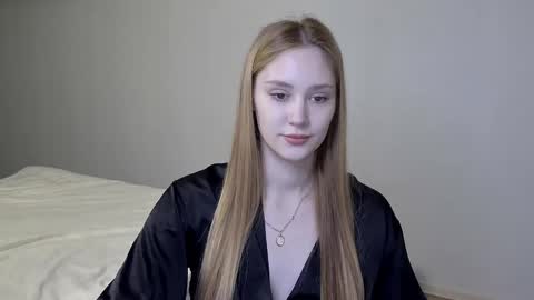 Snapshot of laylla001 chatting on January 2025 05:52:02 AM Laylla001 online show from January 2025 05:52:02 AM