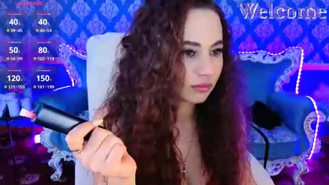 laylla_starr online show from June 2026 06:51:02 AM