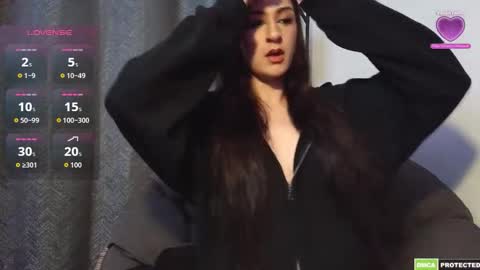 Snapshot of laylolasquirt chatting on November 2025 04:59:01 AM laylolasquirt online show from November 2025 04:59:01 AM