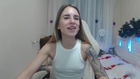 laymablast online show from December 2025 07:39:01 AM