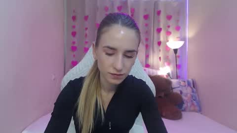 laymablast online show from February 2026 07:12:02 AM