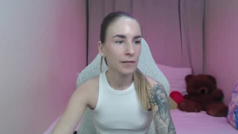 laymablast online show from March 2026 08:03:02 AM