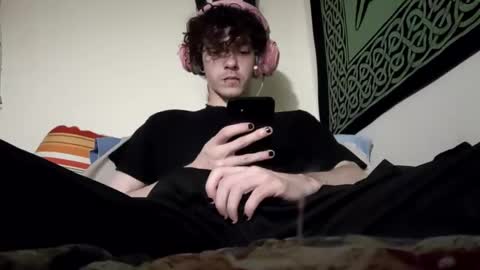 Snapshot of laymetorest420 chatting on February 2025 03:47:02 AM Stitch online show from February 2025 03:47:02 AM