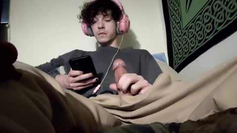 Snapshot of laymetorest420 chatting on March 2025 03:51:01 AM Stitch online show from March 2025 03:51:01 AM