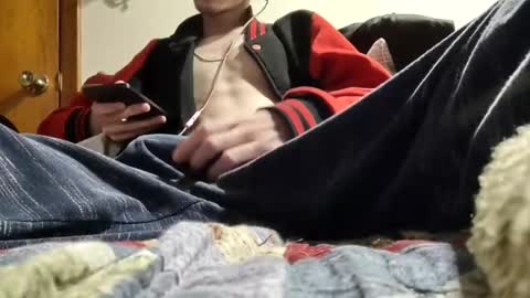 Snapshot of laymetorest420 chatting on October 2025 05:44:02 AM Stitch online show from October 2025 05:44:02 AM