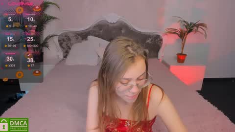 layriantavee online show from January 2025 10:32:02 AM