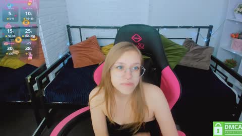 layriantavee online show from January 2025 06:56:02 AM