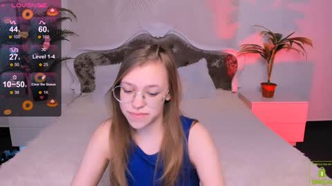 layriantavee online show from January 2025 07:19:02 AM