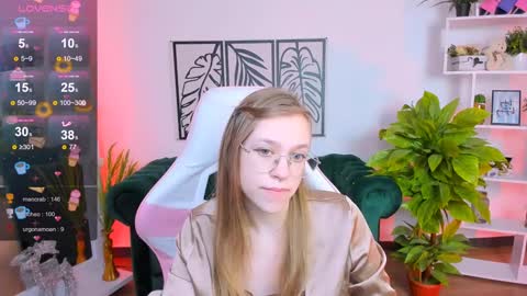 layriantavee online show from January 2025 01:12:01 PM