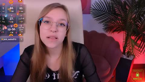 layriantavee online show from January 2025 07:22:01 AM