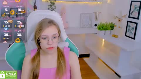 layriantavee online show from February 2025 06:53:02 AM