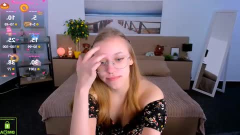 layriantavee online show from February 2025 07:24:02 AM