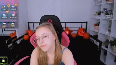 layriantavee online show from February 2025 07:01:02 AM