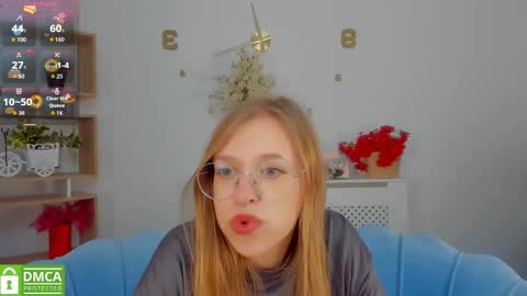 layriantavee online show from September 2025 06:15:01 AM