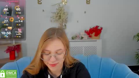 layriantavee online show from October 2025 06:32:02 AM