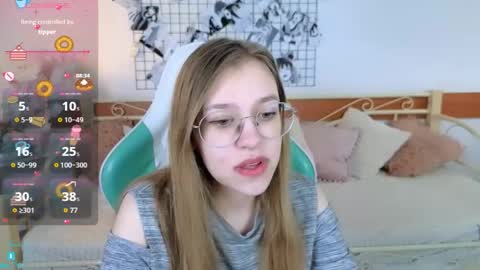 layriantavee online show from April 2026 06:28:02 AM