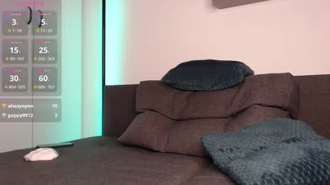 Laz online show from March 2026 05:44:01 AM