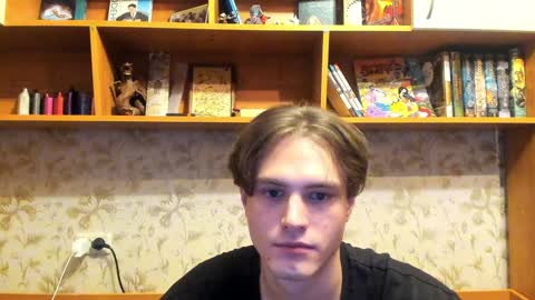 Vladi online show from December 2024 07:28:01 PM