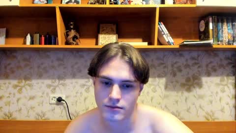 Vladi online show from December 2024 11:00:01 PM