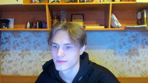 Vladi online show from December 2024 09:52:01 PM