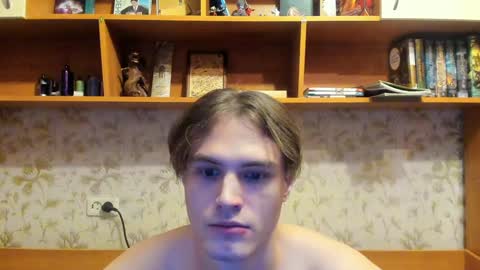 Vladi online show from December 2024 09:52:02 PM