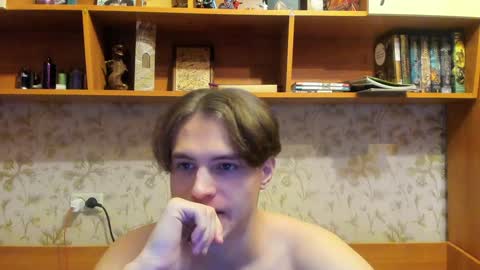 Vladi online show from December 2024 10:32:02 PM