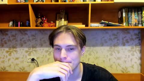 Vladi online show from December 2024 01:49:01 PM