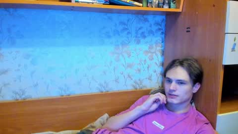 Vladi online show from January 2025 04:30:02 AM