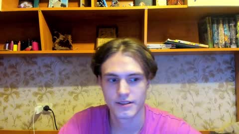 Vladi online show from January 2025 11:30:01 PM