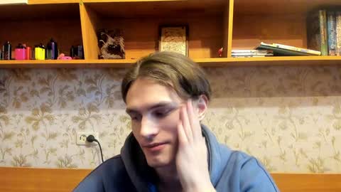 Vladi online show from January 2025 11:55:01 AM