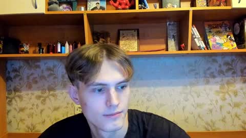 Vladi online show from February 2025 12:17:01 PM