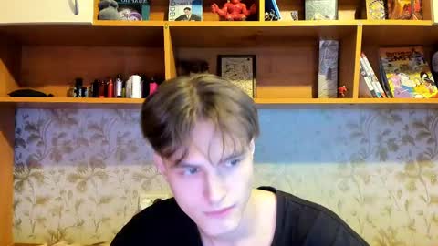 Vladi online show from February 2025 02:40:01 PM