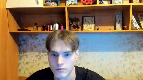 Vladi online show from February 2025 08:13:02 PM