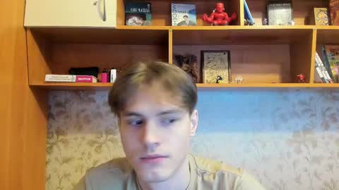 Vladi online show from March 2025 03:02:01 PM