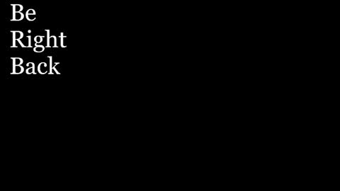 Vladi online show from March 2025 01:25:02 PM