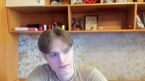 Vladi online show from March 2025 06:29:01 AM