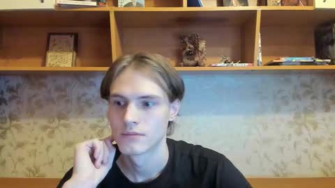 Vladi online show from October 2025 06:41:02 PM