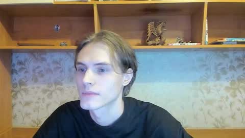 Vladi online show from November 2025 02:21:01 PM