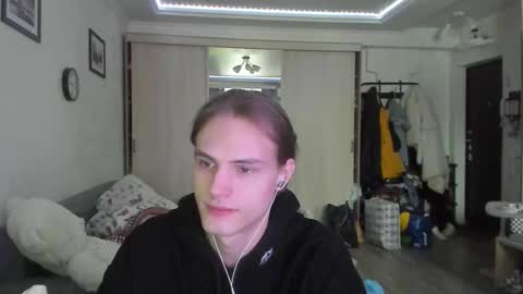 Vladi online show from March 2026 11:28:02 AM