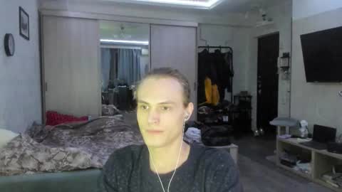Snapshot of lazaret1k chatting on March 2026 08:08:02 PM Vladi online show from March 2026 08:08:02 PM