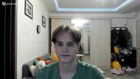 Snapshot of lazaret1k chatting on May 2026 10:51:01 PM Vladi online show from May 2026 10:51:01 PM